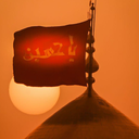 Profile picture of ‌خدیجه مطیعی‌