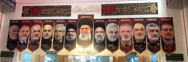 ‌حمیدرضا ابراهیمی پور‌'s header picture