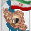 Profile picture of ‌فاطمه غریبی‌