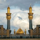 Profile picture of ‌نور جعفری‌