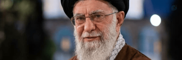 ‌"Ali"mahdi"‌'s header picture