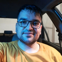 Profile picture of ‌امین عبداللهی پور‌