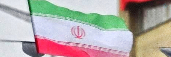 ‌فاطمه عباسی 87‌'s header picture