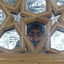 Profile picture of ‌سمیه رستمی‌