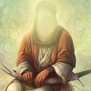 Profile picture of ‌°•|محـمدرضا |•°‌