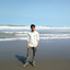 Profile picture of ‌Amirmohammad Mir‌