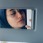 Profile picture of ‌ریحانه‌