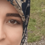 Profile picture of ‌فاطمه محیا‌