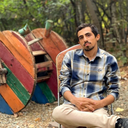 Profile picture of ‌🧑‍🏫 مرتضی احمد | ابوالنّور 🎬‌