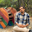 Profile picture of ‌🧑‍🏫 مرتضی احمد | ابوالنّور 🎬‌