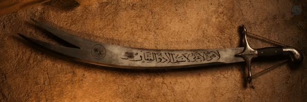 ‌MOHAMMAD ALI¹¹⁰‌'s header picture
