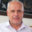 Profile picture of ‌أبو أحمد الحسيناوي‌