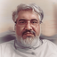Profile picture of ‌سید ابوالفضل حسینی ابری‌