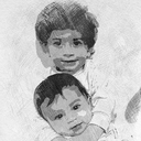 Profile picture of ‌علی ملائی‌