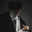 Profile picture of ‌Bagheri Khatibani‌
