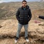 Profile picture of ‌علی مرادی نژاد🇵🇸🇮🇷‌