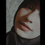 Profile picture of ‌♡sarina♡‌