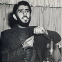 Profile picture of ‌آقای مطالبه گر‌