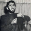 Profile picture of ‌آقای مطالبه گر‌