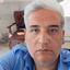 Profile picture of ‌حسین محمدی‌