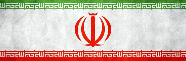 ‌امیررضا محسنی‌'s header picture