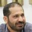 Profile picture of ‌علی حکیمیان‌