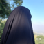 Profile picture of ‌Fatemeh‌