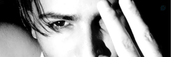 ‌Amir Zarei‌'s header picture