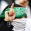Profile picture of ‌سرباز  ولایت‌