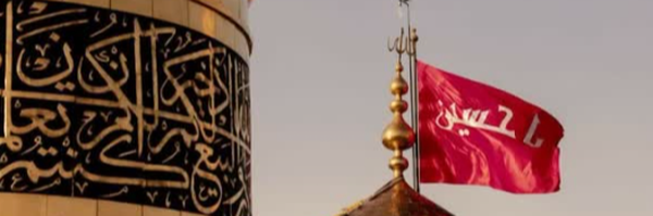 ‌م سلطانی‌'s header picture