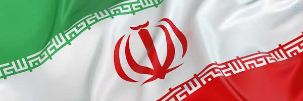 ‌پویا افشار‌'s header picture