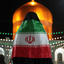 Profile picture of ‌ریحانه ابراهیمی🇮🇷‌