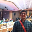 Profile picture of ‌محمدرضا محمدی‌