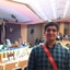 Profile picture of ‌محمدرضا محمدی‌