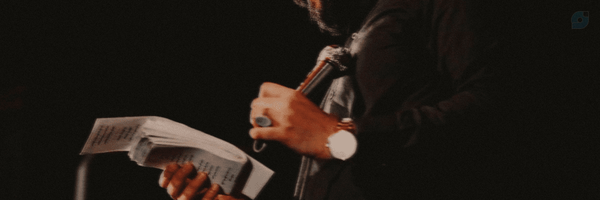 ‌حَنین☕‌'s header picture