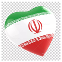 Profile picture of ‌فصل بیداری‌