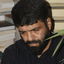 Profile picture of ‌مصطفی کوهی مقدم‌