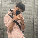 Profile picture of ‌Taha‌