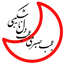 Profile picture of ‌سهیل راویان‌