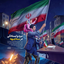 Profile picture of ‌علی مؤیدی‌
