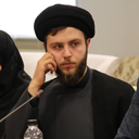 Profile picture of ‌سید جواد اسداللهی‌