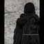 Profile picture of ‌𝘕𝘢𝘻𝘢𝘯𝘪𝘯.‌