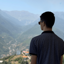 Profile picture of ‌محیی‌الدین‌