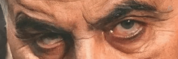 ‌نیما طبسی‌'s header picture