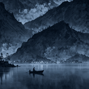 Profile picture of ‌مسافر‌