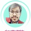 Profile picture of ‌حسین قاید‌