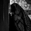 Profile picture of ‌Maryam‌