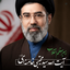 Profile picture of ‌باقری‌