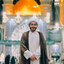 Profile picture of ‌علی رضائی‌