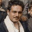 Profile picture of ‌آرش رجبی‌